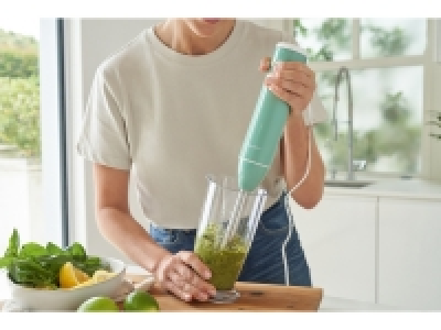 Lidl  Hand Blender Set