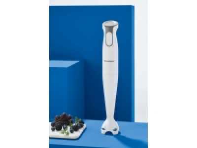 Hand Blender 12.99 €
