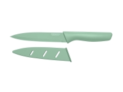Kushino Knife