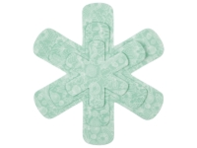Splatter Guard 2.99 €