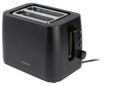 Toaster 14.99 €