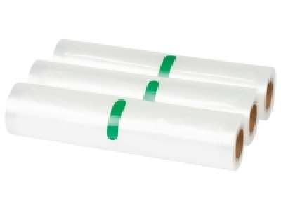 Vacuum Sealer Bag Rolls 6.99 €