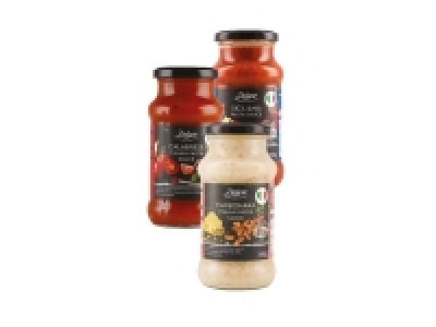 Italian Pasta Sauces 1.89 €
