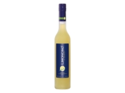 Limoncino di Sorrento 14.99 €