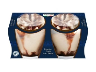 Lidl  Ice Cream