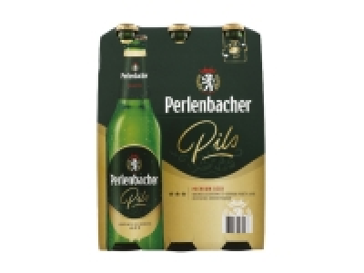 Lidl  Pils 4.5%