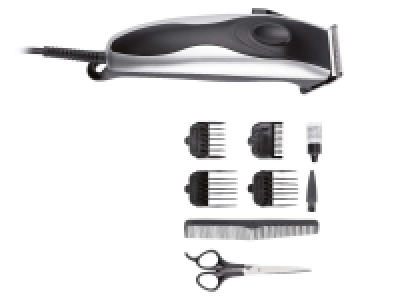Hair < Beard Trimmer 8.99 €