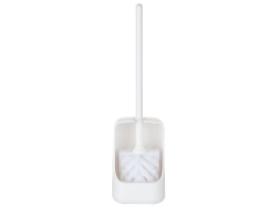 Bathroom Accessories 3.99 €