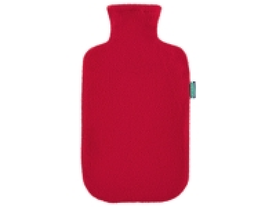 Lidl  Hot Water Bottle