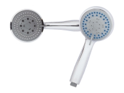 Shower Head 7.99 €