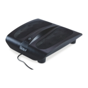 Thera-P Foot Massager