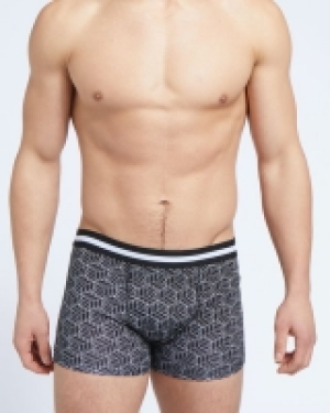 Mens Hipsters - Pack Of 3 5.00 €