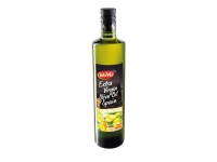 Lidl  Spanish Extra Olive Oil