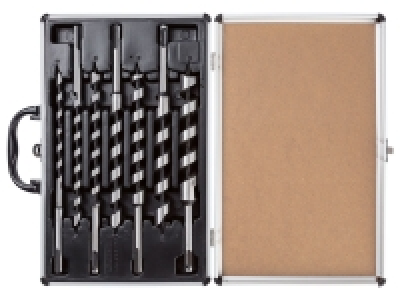 Drill Bit Sets 14.99 €