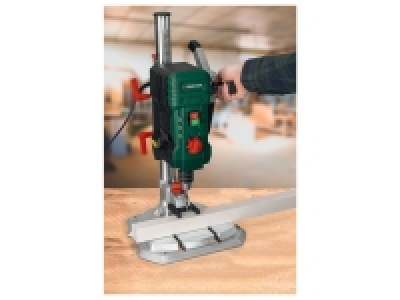 710W Bench Pillar Drill 99.99 €