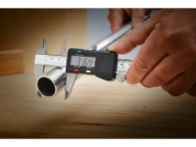 Digital Caliper/Digital Angle Finder 12.99 €