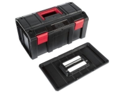 16 Inch Tool Box 9.99 €