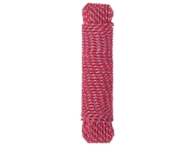 Multi-Purpose Cord 7.99 €