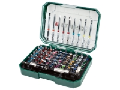 Bit Set 17.99 €