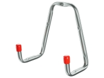 Lidl  Hanger/Hook Assortment