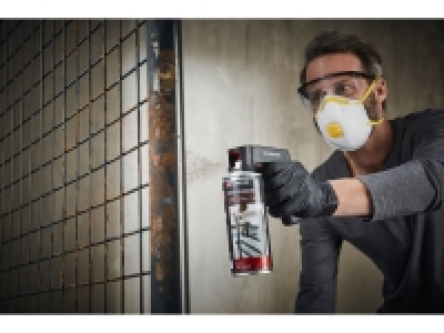 Aerosol Spray Gun 4.99 €