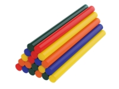 Lidl  Glue Sticks