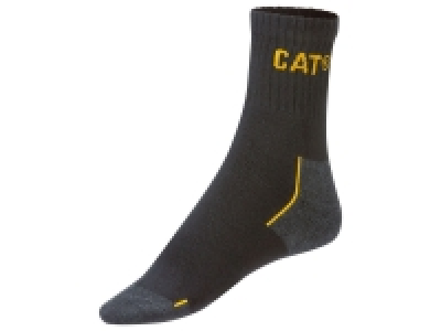 Mens Work Socks 5.99 €