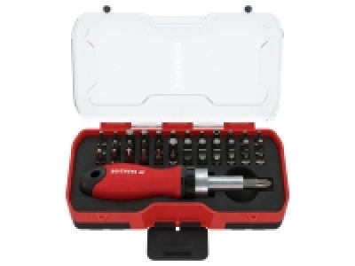 Precision Tool Assortment 7.99 €