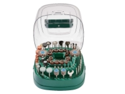 Lidl  Rotary Tool Accessory Set