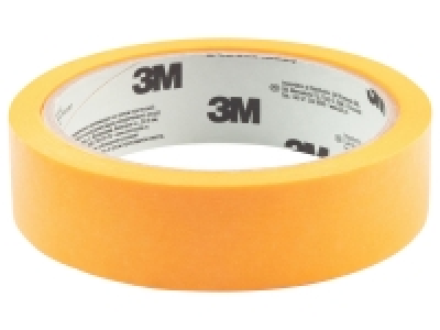 Duct Tape 2.99 €