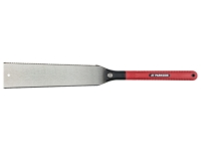 Japanese Pull Saw 9.99 €