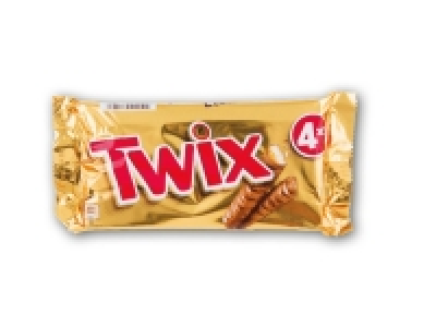Chocolate Bars 1.99 €