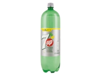 Lidl  7up