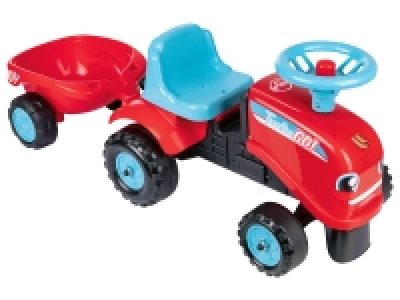 Kids Tractor 29.99 €
