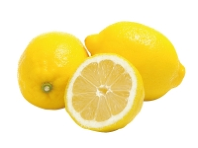 Lemons 0.49 €