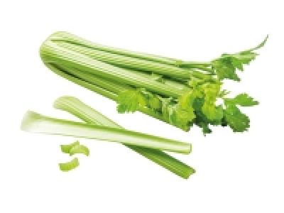Celery 0.79 €