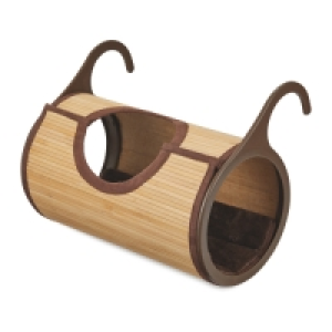 Rosewood Pet Radiator Cat Bed