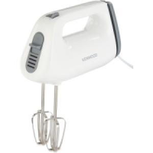 Aldi  Kenwood Hand Mixer