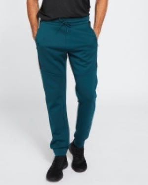 Tech Panel Joggers