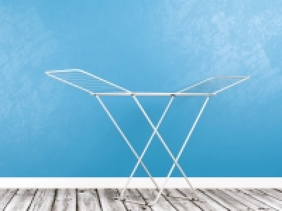 Clothes Airer 8.99 €