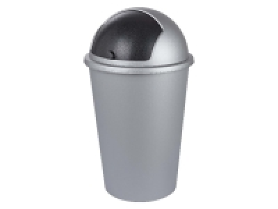 Bin 9.99 €