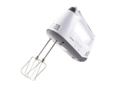 300W Hand Mixer 16.99 €