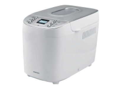 Lidl  850W Bread Maker