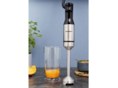 Lidl  1000W Hand Blender