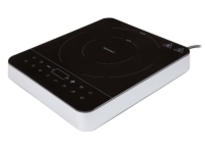 Lidl  2200W Induction Hob