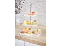 Lidl  Tiered Cake Stand