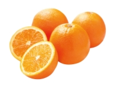 Premium Oranges 0.99 €