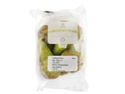 Conference Pears 0.99 €