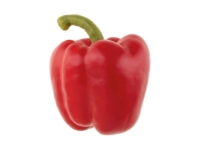 Loose Red Pepper 0.39 €