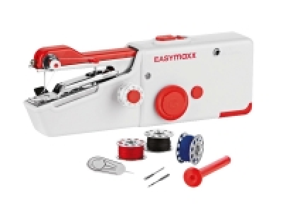 Manual Sewing Machine 12.99 €